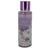 Victoria's Secret Love Spell Frosted by Victoria's Secret Fragrance Mist Spray 8.4 oz for Women