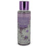 Victoria's Secret Love Spell Frosted by Victoria's Secret Fragrance Mist Spray 8.4 oz for Women