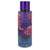 Victoria's Secret Peony Crush by Victoria's Secret Fragrance Mist Spray 8.4 oz for Women