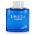 LAGUNA by Salvador Dali Eau De Toilette Spray (unboxed) 3.4 oz  for Men