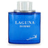 LAGUNA by Salvador Dali Eau De Toilette Spray (unboxed) 3.4 oz  for Men