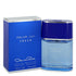 Oscar Pour Lui Fresh by Oscar De La Renta Eau De Toilette Spray 3 oz for Men