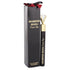 Diamond Diana Ross by Diana Ross Mini EDP Roller Ball Pen .34 oz  for Women