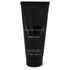 Kenneth Cole Black Bold by Kenneth Cole After Shave Balm 3.4 oz for Men