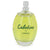 CABOTINE by Parfums Gres Eau De Parfum Spray (Tester) 3.4 oz for Women