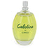 CABOTINE by Parfums Gres Eau De Parfum Spray (Tester) 3.4 oz for Women