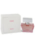 Tous Rosa by Tous Eau De Parfum Spray 1.7 oz for Women