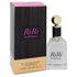 Ri Ri by Rihanna Eau De Parfum Spray 1 oz for Women