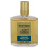 STETSON by Coty Cooling Moisture After Shave 3.4 oz for Men