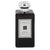 Jo Malone Orris & Sandalwood by Jo Malone Cologne Intense Spray (unboxed) 3.4 oz  for Women