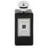 Jo Malone Orris & Sandalwood by Jo Malone Cologne Intense Spray (unboxed) 3.4 oz  for Women