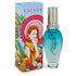 Escada Born In Paradise by Escada Eau De Toilette Spray 1 oz for Women