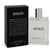 AMEN by Philosophy Cologne Spray 4 oz  for Men