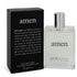 AMEN by Philosophy Cologne Spray 4 oz  for Men