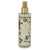 Laura Ashley No. 1 by Laura Ashley Fragrance Body Mist Spray 8.4 oz  for Women