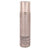 Bombshell Seduction by Victoria's Secret Glitter Lust Shimmer Spray 2.5 oz  for Women