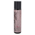 Victoria's Secret Tease by Victoria's Secret Glitter Lust Shimmer Spray 2.5 oz  for Women