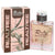 Realtree Mountain Series by Jordan Outdoor Eau De Toilette Spray 3.4 oz  for Women