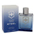 Swiss Army Steel by Swiss Army Eau De Toilette Spray   3.4 oz for Men