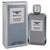 Bentley Momentum Unlimited by Bentley Eau De Toilette Spray 3.4 oz for Men