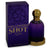 Halloween Shot by Jesus Del Pozo Eau De Toilette Spray 1.7 oz for Women