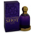 Halloween Shot by Jesus Del Pozo Eau De Toilette Spray 1.7 oz for Women