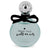 Walk on Air by Kate Spade Mini EDP Spray .25 oz for Women