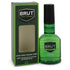 BRUT by Faberge Cologne After Shave Spray 3 oz for Men