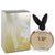 Playboy Vip by Playboy Eau De Toilette Spray 3 oz  for Women