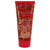 Wonderstruck Enchanted by Taylor Swift Body Lotion 3.4 oz  for Women