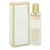 Dahlia Divin Nude by Givenchy Mini EDP Spray .5 oz for Women