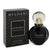 Bvlgari Goldea The Roman Night by Bvlgari Eau De Parfum Sensuelle Spray 1.7 oz for Women