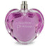 Vera Wang Flower Princess by Vera Wang Eau De Toilette Spray (Tester) 3.4 oz  for Women