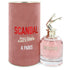 Jean Paul Gaultier Scandal A Paris by Jean Paul Gaultier Eau De Toilette Spray 2.7 oz for Women