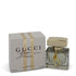 Gucci Premiere by Gucci Eau De Toilette Spray 1 oz for Women