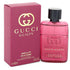 Gucci Guilty Absolute by Gucci Eau De Parfum Spray 1 oz  for Women