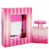 Bombshell by Victoria's Secret Eau De Parfum Spray 1 oz  for Women