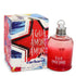 Agua De Amor Amor by Cacharel Eau De Toilette Spray 3.4 oz for Women