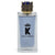 K by Dolce & Gabbana by Dolce & Gabbana Eau De Toilette Spray (Tester) 3.4 oz for Men