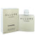 Allure Homme Blanche by Chanel Eau De Parfum Spray 5.1 oz  for Men