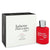 Juliette Has a Gun MMMm by Juliette Has A Gun Eau De Parfum Spray 1.7 oz  for Women