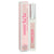 Couture La La by Juicy Couture EDP Rollerball .33 oz for Women