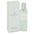 EAU DE GIVENCHY by Givenchy Mini EDT Spray .5 oz for Women