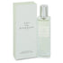 EAU DE GIVENCHY by Givenchy Mini EDT Spray .5 oz for Women