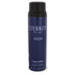 Eternity Aqua by Calvin Klein Body Spray 5.4 oz  for Men