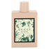 Gucci Bloom Acqua Di Fiori by Gucci Eau De Toilette Spray (Tester) 3.3 oz  for Women