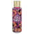 Victoria's Secret Peach Squeeze by Victoria's Secret Fragrance Mist Spray 8.4 oz for Women