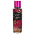 Victoria's Secret Pure Seduction Noir by Victoria's Secret Fragrance Mist Spray 8.4 oz for Women