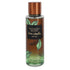 Victoria's Secret Bare Vanilla Noir by Victoria's Secret Fragrance Mist Spray 8.4 oz for Women