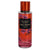 Victoria's Secret Amber Romance Noir by Victoria's Secret Fragrance Mist Spray 8.4 oz for Women